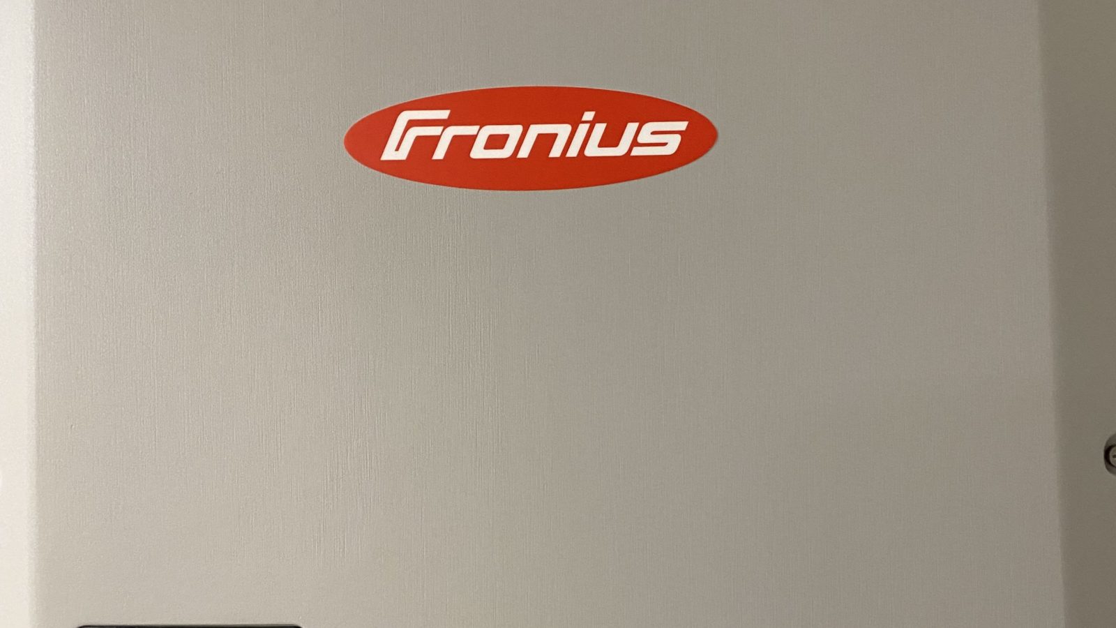 GrnTeknik1 GrnTeknik1