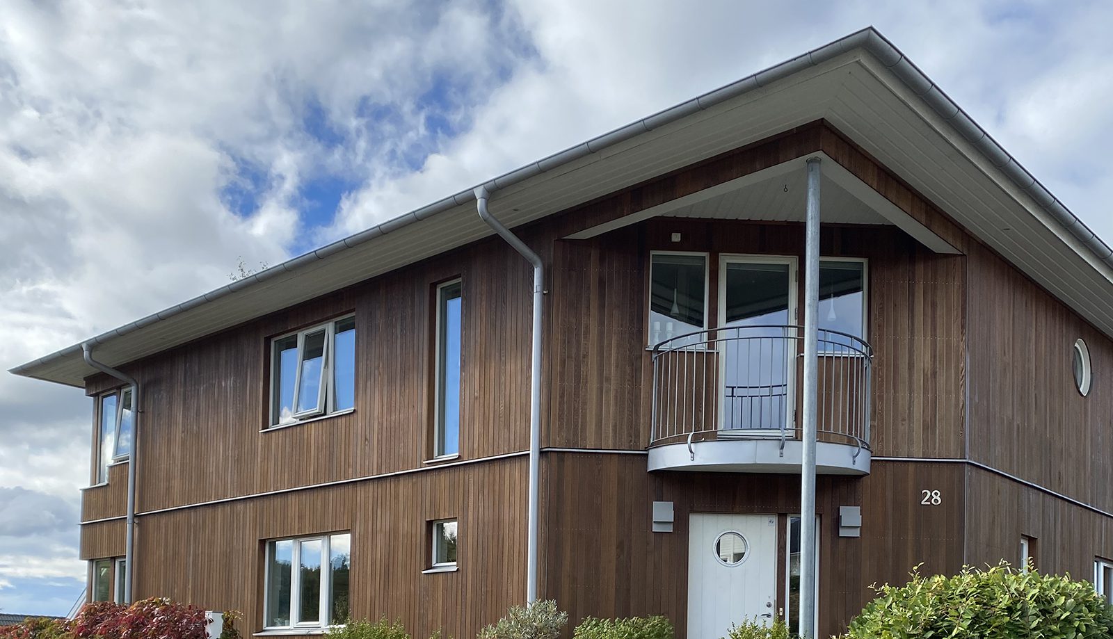 IMG_0389NYPRODUKTION